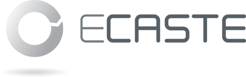 ECASTE